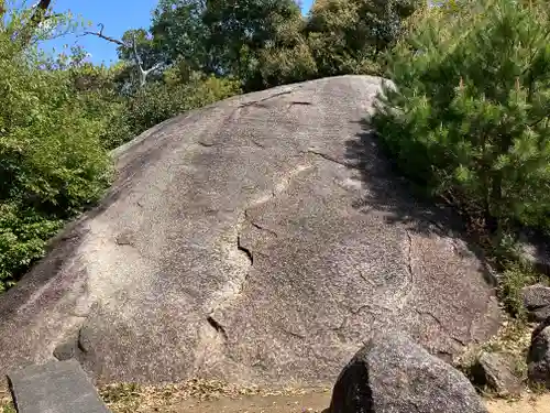 笠置寺(京都府)
