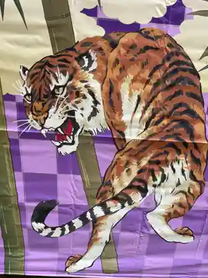 少彦名神社のその他建物