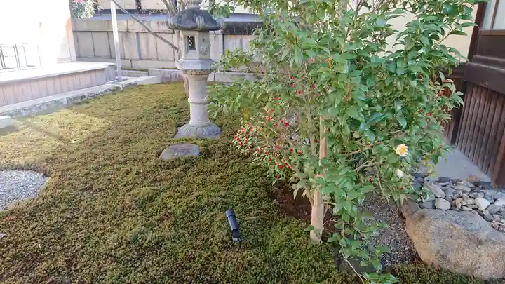 勝林寺(京都府)