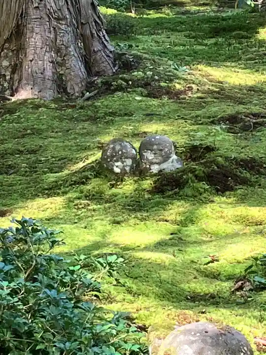 三千院門跡(京都府)