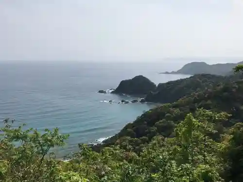 大善寺(高知県)