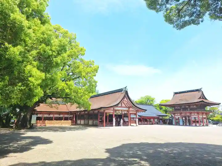 津島神社の{uncategorized: "未分類", other: "その他", undefined: "問題あり", building: "その他建物", grave: "お墓", sacred_gate: "鳥居", guardian: "狛犬", statue: "像", buddha: "仏像", history: "歴史", nature: "自然", garden: "庭園", animal: "動物", pagoda: "塔", temizu: "手水舎", mountain_gate: "山門・神門", sanctuary: "本殿・本堂", subordinate: "末社・摂社", art: "芸術", scenery: "景色", jizo: "地蔵", ema: "絵馬", goshuin: "御朱印", omikuji: "おみくじ", items: "授与品その他", amulet: "お守り", goshuincho: "御朱印帳", eats: "食事", festival: "お祭り", votive_dance: "神楽", shichigosan: "七五三参", wedding: "結婚式", experience: "体験その他", initially: "初詣", around: "周辺", anti_infection: "感染症対策"}