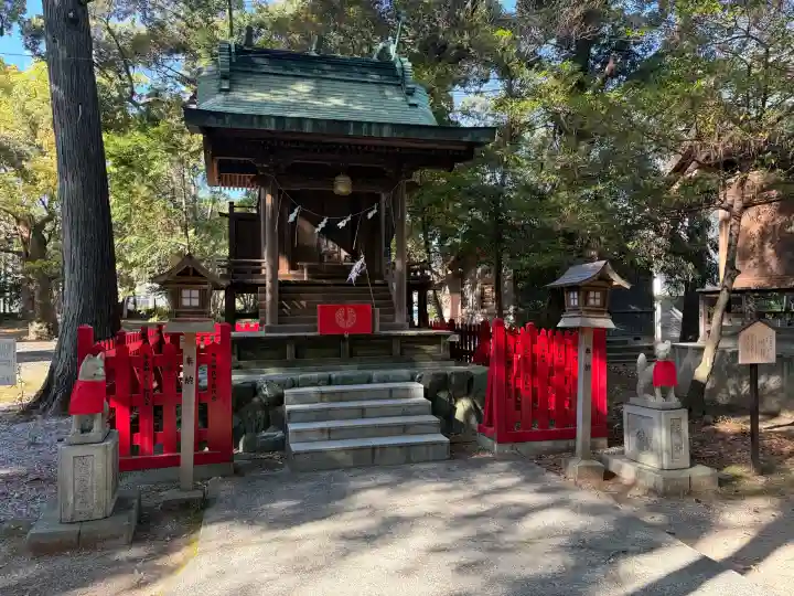 浜松八幡宮の{uncategorized: "未分類", other: "その他", undefined: "問題あり", building: "その他建物", grave: "お墓", sacred_gate: "鳥居", guardian: "狛犬", statue: "像", buddha: "仏像", history: "歴史", nature: "自然", garden: "庭園", animal: "動物", pagoda: "塔", temizu: "手水舎", mountain_gate: "山門・神門", sanctuary: "本殿・本堂", subordinate: "末社・摂社", art: "芸術", scenery: "景色", jizo: "地蔵", ema: "絵馬", goshuin: "御朱印", omikuji: "おみくじ", items: "授与品その他", amulet: "お守り", goshuincho: "御朱印帳", eats: "食事", festival: "お祭り", votive_dance: "神楽", shichigosan: "七五三参", wedding: "結婚式", experience: "体験その他", initially: "初詣", around: "周辺", anti_infection: "感染症対策"}