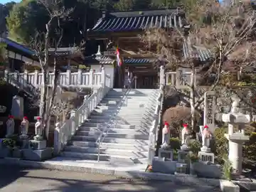 広円寺(愛知県)