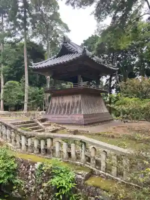 八葉寺のその他建物