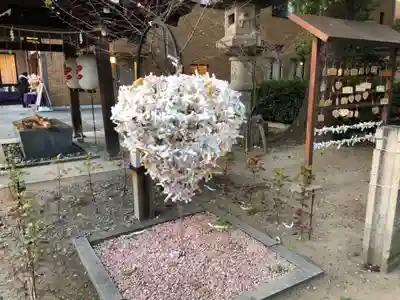 若宮八幡社(愛知県)