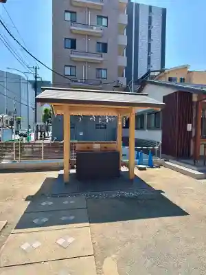 蒔田杉山神社の{uncategorized: "未分類", other: "その他", undefined: "問題あり", building: "その他建物", grave: "お墓", sacred_gate: "鳥居", guardian: "狛犬", statue: "像", buddha: "仏像", history: "歴史", nature: "自然", garden: "庭園", animal: "動物", pagoda: "塔", temizu: "手水舎", mountain_gate: "山門・神門", sanctuary: "本殿・本堂", subordinate: "末社・摂社", art: "芸術", scenery: "景色", jizo: "地蔵", ema: "絵馬", goshuin: "御朱印", omikuji: "おみくじ", items: "授与品その他", amulet: "お守り", goshuincho: "御朱印帳", eats: "食事", festival: "お祭り", votive_dance: "神楽", shichigosan: "七五三参", wedding: "結婚式", experience: "体験その他", initially: "初詣", around: "周辺", anti_infection: "感染症対策"}