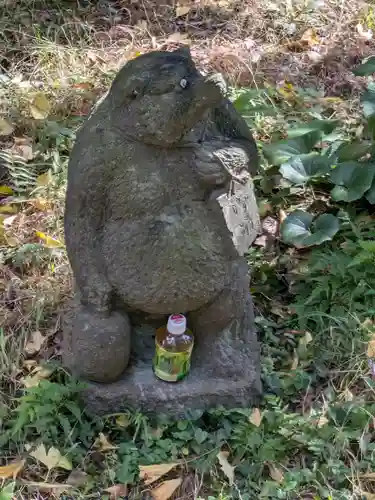 稱念寺(東京都)