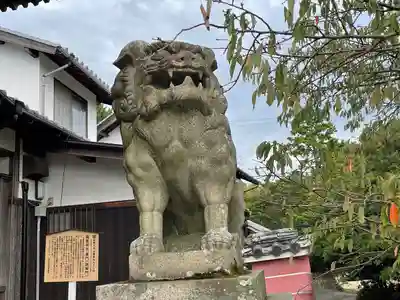 廣峯神社(兵庫県)