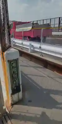 寛永寺(根本中堂)(東京都)