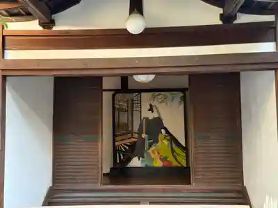 青蓮院門跡(京都府)