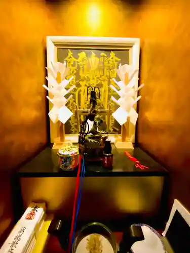 弘法院大師堂(福井県)