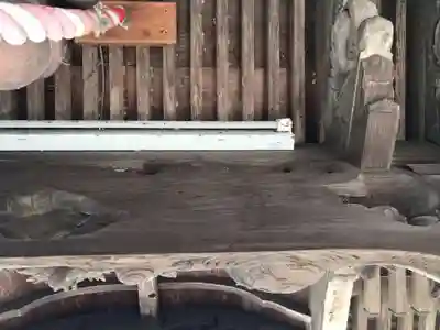 八坂神社のその他建物