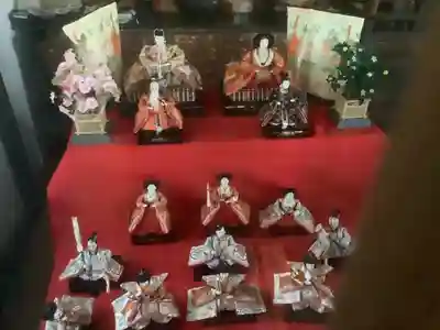 傳宗院(愛知県)