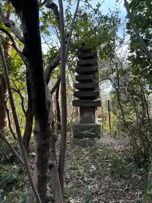 武蔵国分寺(東京都)