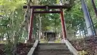 太神社(山梨県)