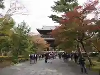 南禅寺(京都府)