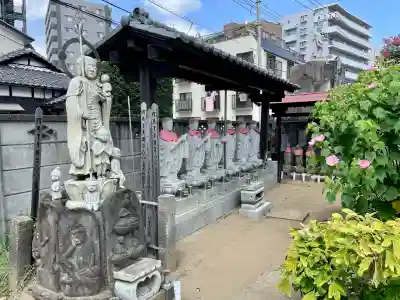 吉祥寺(千葉県)