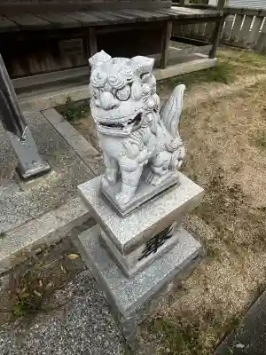 事代主神社(兵庫県)