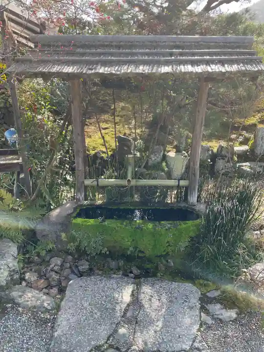 三秀院(京都府)