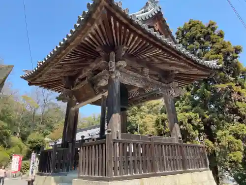 神恵院(香川県)