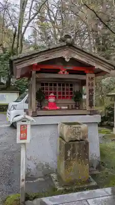 石山寺(滋賀県)