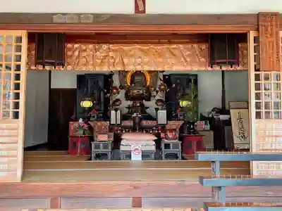 大願寺(広島県)