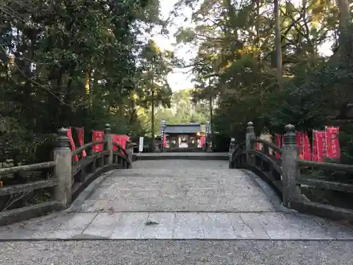 都農神社のその他建物