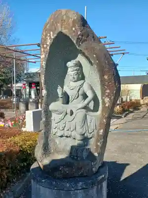 雲竜寺の{uncategorized: "未分類", other: "その他", undefined: "問題あり", building: "その他建物", grave: "お墓", sacred_gate: "鳥居", guardian: "狛犬", statue: "像", buddha: "仏像", history: "歴史", nature: "自然", garden: "庭園", animal: "動物", pagoda: "塔", temizu: "手水舎", mountain_gate: "山門・神門", sanctuary: "本殿・本堂", subordinate: "末社・摂社", art: "芸術", scenery: "景色", jizo: "地蔵", ema: "絵馬", goshuin: "御朱印", omikuji: "おみくじ", items: "授与品その他", amulet: "お守り", goshuincho: "御朱印帳", eats: "食事", festival: "お祭り", votive_dance: "神楽", shichigosan: "七五三参", wedding: "結婚式", experience: "体験その他", initially: "初詣", around: "周辺", anti_infection: "感染症対策"}