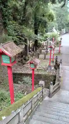 満願寺(栃木県)