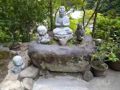 大聖院(広島県)