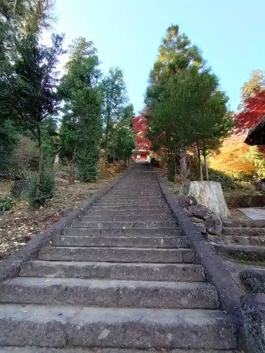 妙義神社(群馬県)