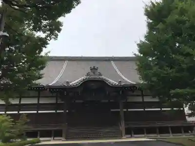 総持寺のその他建物