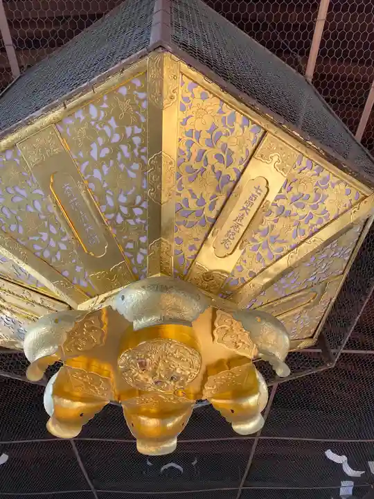 本願寺(西本願寺)のその他建物