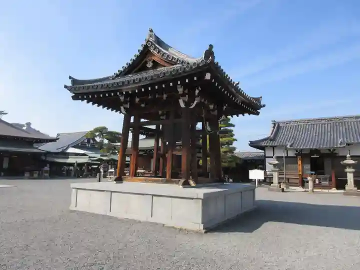 善通寺(香川県)