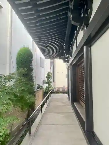 宗円寺(東京都)