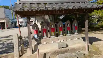 智恩寺(京都府)