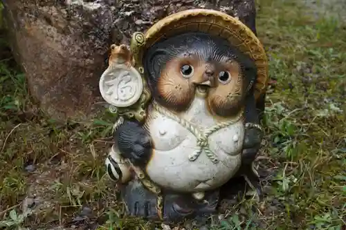 新宮神社(滋賀県)