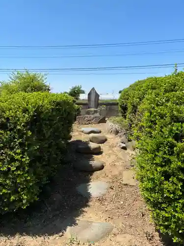 水神社(千葉県)