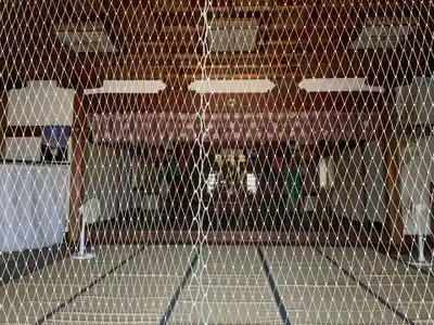 石屋神社(兵庫県)