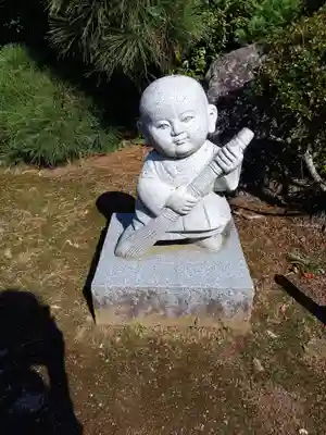 吉祥院(神奈川県)