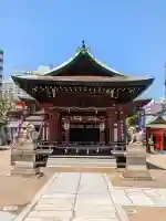 柳原蛭子神社(柳原えびす神社)の{uncategorized: "未分類", other: "その他", undefined: "問題あり", building: "その他建物", grave: "お墓", sacred_gate: "鳥居", guardian: "狛犬", statue: "像", buddha: "仏像", history: "歴史", nature: "自然", garden: "庭園", animal: "動物", pagoda: "塔", temizu: "手水舎", mountain_gate: "山門・神門", sanctuary: "本殿・本堂", subordinate: "末社・摂社", art: "芸術", scenery: "景色", jizo: "地蔵", ema: "絵馬", goshuin: "御朱印", omikuji: "おみくじ", items: "授与品その他", amulet: "お守り", goshuincho: "御朱印帳", eats: "食事", festival: "お祭り", votive_dance: "神楽", shichigosan: "七五三参", wedding: "結婚式", experience: "体験その他", initially: "初詣", around: "周辺", anti_infection: "感染症対策"}