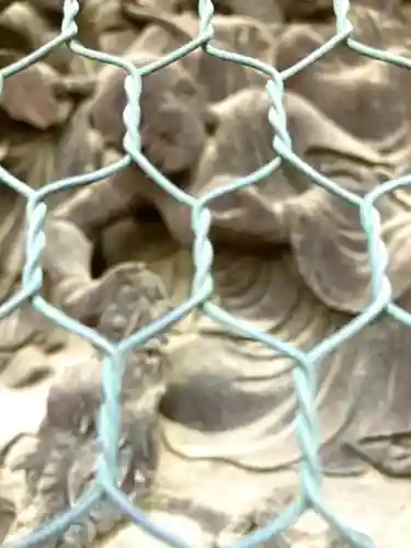 成田山新勝寺(千葉県)