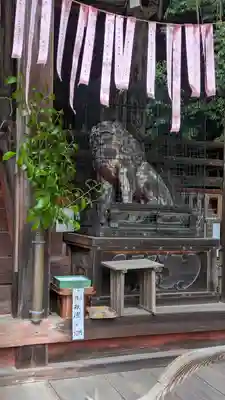 長尾天満宮(京都府)