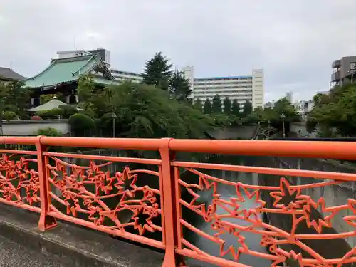 金剛寺(東京都)
