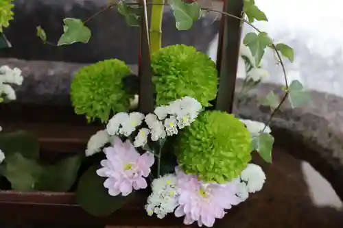 三津厳島神社(愛媛県)