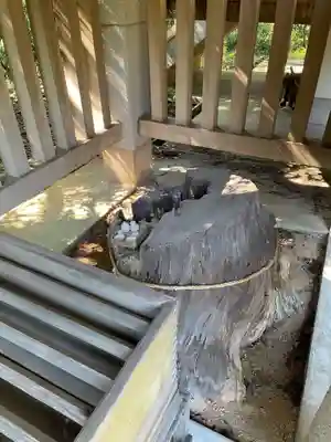 御崎神社(兵庫県)