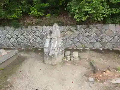 防府天満宮(山口県)