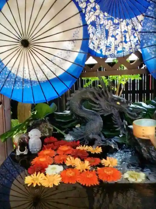 法輪寺(東京都)