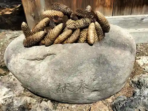 琴似神社(北海道)